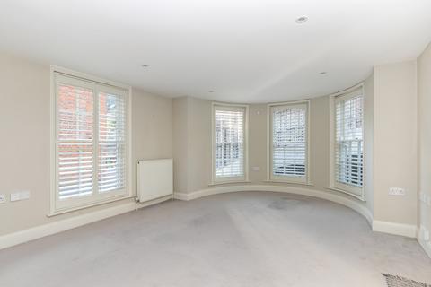 20 Albion Place, Winchester, SO23 8AX