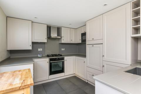 20 Albion Place, Winchester, SO23 8AX