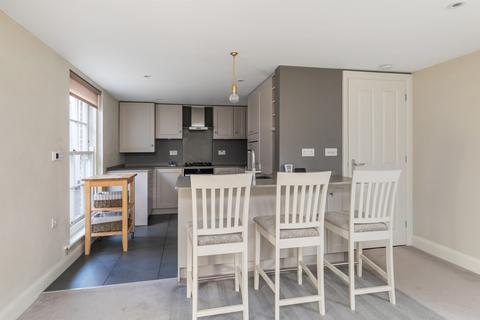 20 Albion Place, Winchester, SO23 8AX