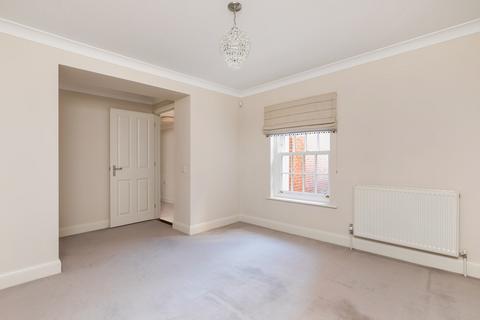 20 Albion Place, Winchester, SO23 8AX