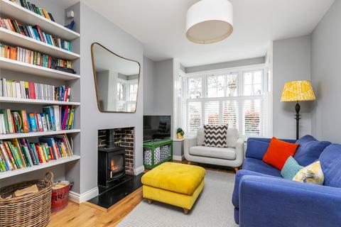 31 Owens Road, Fulflood, Winchester, SO22 6RU