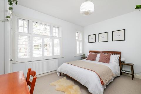 31 Owens Road, Fulflood, Winchester, SO22 6RU