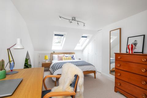 31 Owens Road, Fulflood, Winchester, SO22 6RU