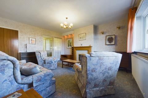 4 bedroom detached house for sale, Needwood Grange, Abbots Bromley