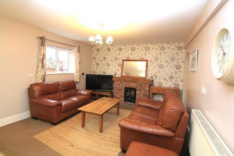 3 bedroom cottage to rent, Platts Lane, Tarvin, Chester