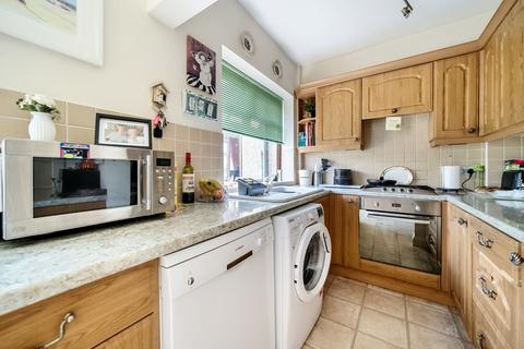 3 bedroom semi-detached house for sale, Boundary Road, Sidcup DA15
