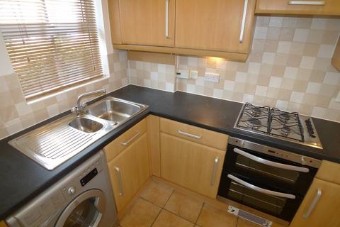 2 bedroom end of terrace house to rent, Sparkes Close, Bromley BR2