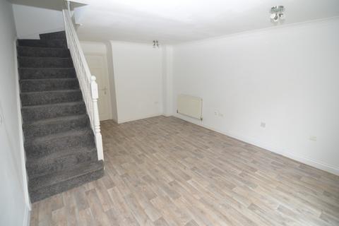 2 bedroom end of terrace house to rent, Sparkes Close, Bromley BR2