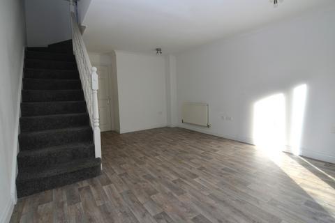 2 bedroom end of terrace house to rent, Sparkes Close, Bromley BR2