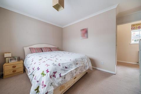 3 bedroom detached house for sale - Austral Close, Sidcup DA15
