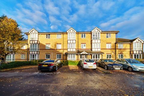 1 bedroom flat for sale, Edison Road, Welling DA16