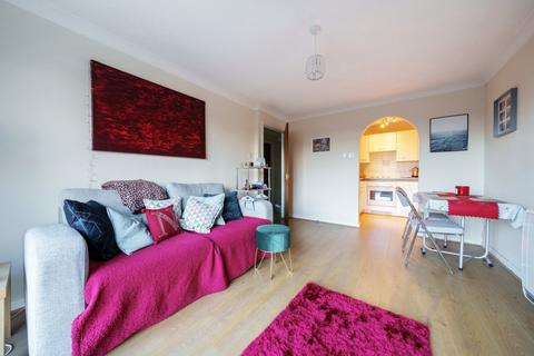 1 bedroom flat for sale, Edison Road, Welling DA16