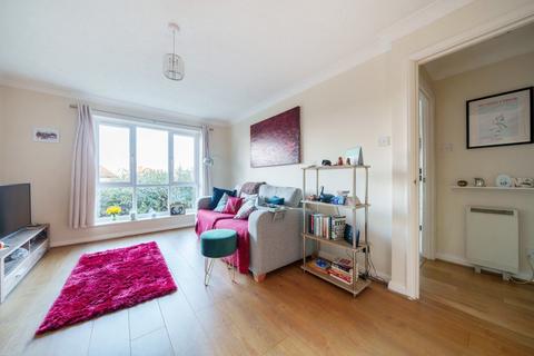 1 bedroom flat for sale, Edison Road, Welling DA16