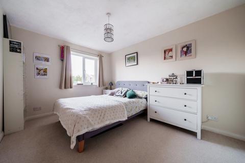 1 bedroom flat for sale, Edison Road, Welling DA16