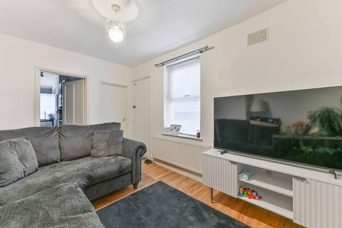 2 bedroom flat for sale, Genoa Road, Anerley, London, SE20