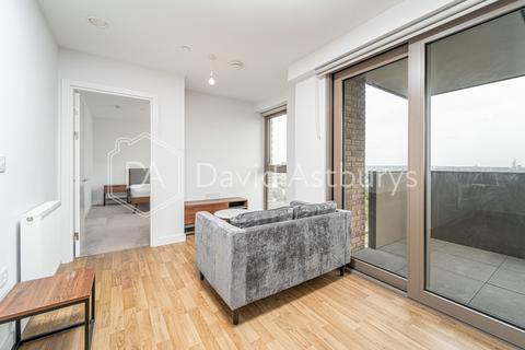 1 bedroom apartment to rent - Seven Sisters Road, Seven Sisters, London