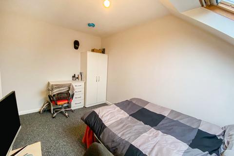 3 bedroom apartment for sale, Radford Road, Nottingham