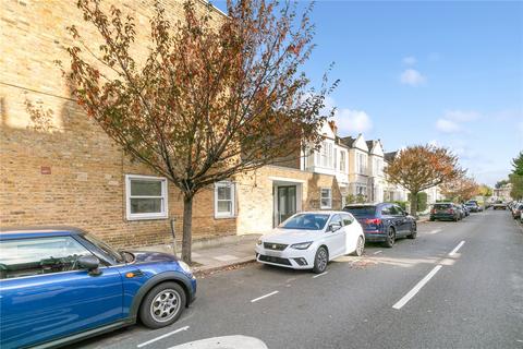 2 bedroom flat for sale, Munster Road, Fulham, London