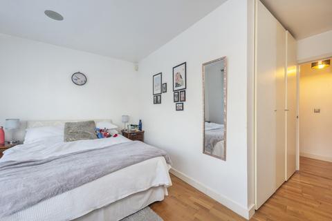 1 bedroom flat for sale, Aspire Building, 10 Upper Richmond Road, London