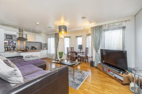 1 bedroom flat for sale, Aspire Building, 10 Upper Richmond Road, London