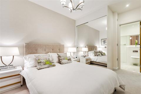 2 bedroom flat for sale, Lowndes Square, Knightsbridge, London