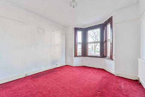 81 Eardley Road, London, SW16 6DB