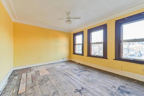81 Eardley Road, London, SW16 6DB