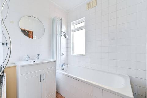 81 Eardley Road, London, SW16 6DB