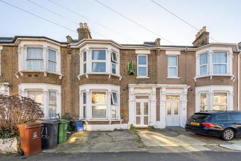 4 bedroom terraced house for sale, Grove Green Road, Leyton, London, E11