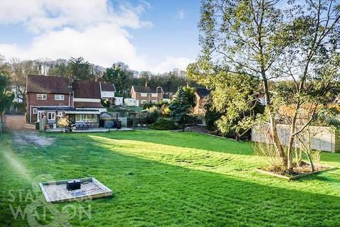 3 bedroom cottage for sale, West End, Costessey, Norwich