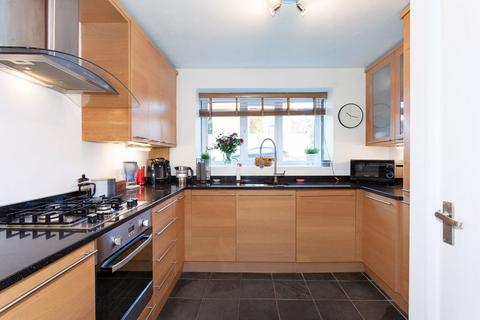 15 Redwing Drive, Biddulph, Stoke-on-trent, ST8 7UA