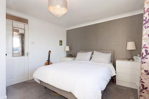 15 Redwing Drive, Biddulph, Stoke-on-trent, ST8 7UA