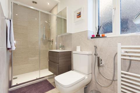 15 Redwing Drive, Biddulph, Stoke-on-trent, ST8 7UA