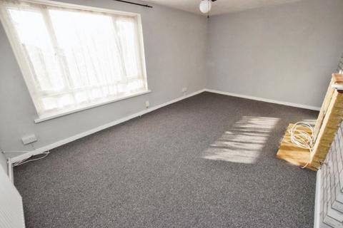 32 Lancelot Road, Exeter, EX4 9DA