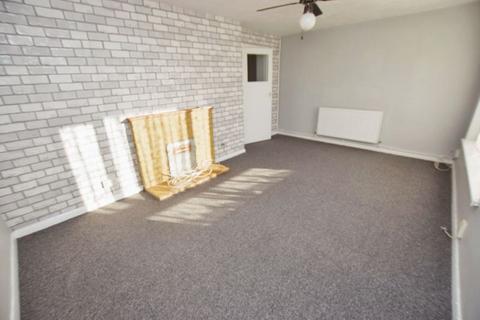 32 Lancelot Road, Exeter, EX4 9DA