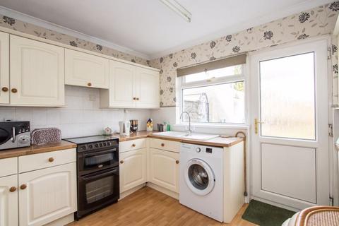 76 Beechwood Drive, Penarth, CF64 3QZ