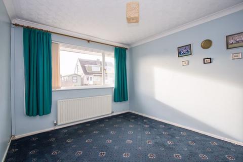 76 Beechwood Drive, Penarth, CF64 3QZ