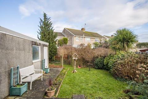 76 Beechwood Drive, Penarth, CF64 3QZ