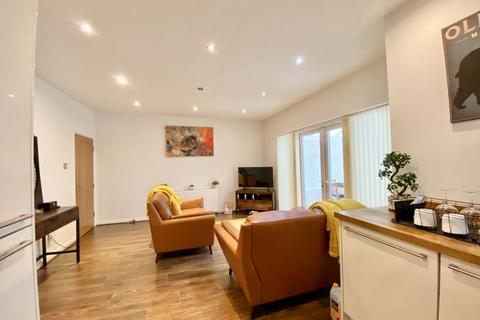 1 bedroom apartment for sale - Apt 4 Royal Sutton Mews, 81 Lichfield Road, Sutton Coldfield, B74 2RP