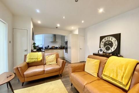 undefined, Apt 4 Royal Sutton Mews, 81 Lichfield Road, Sutton Coldfield, B74 2RP