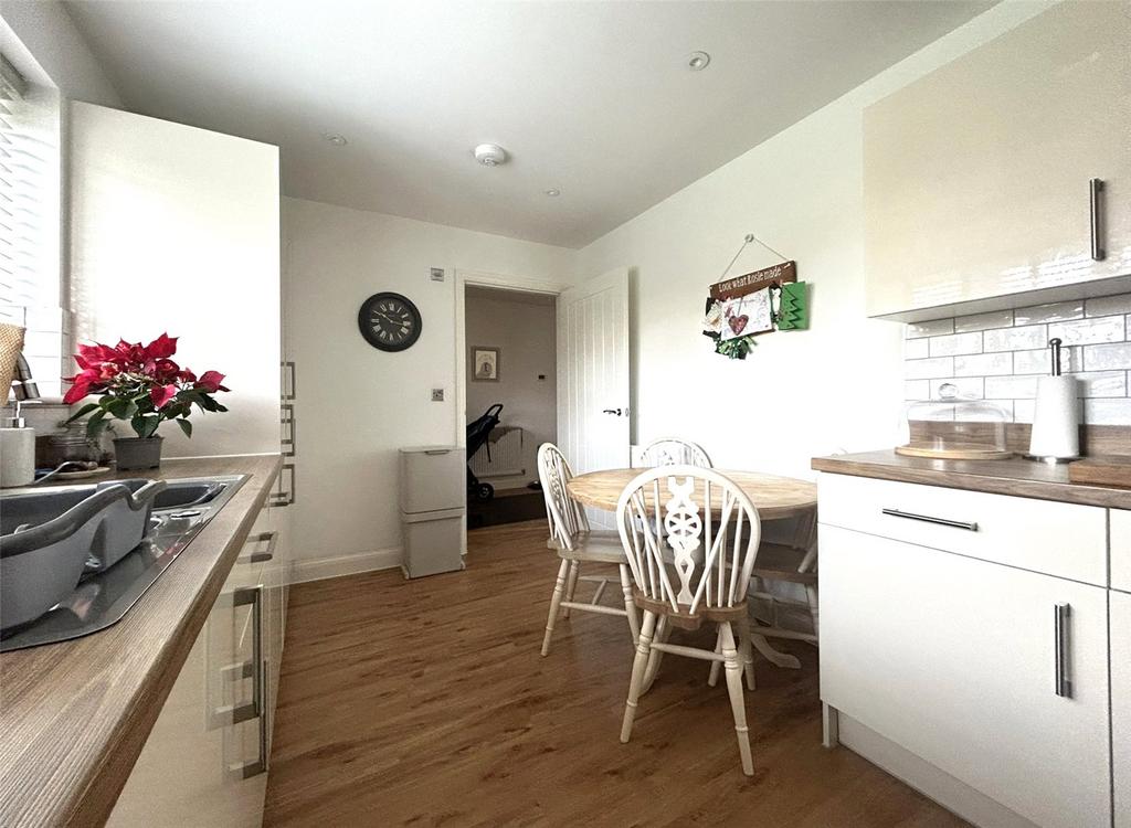Picture No. 39