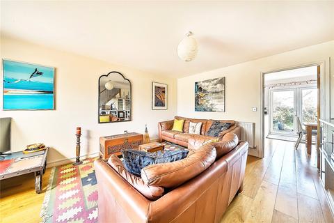 3 bedroom house for sale, Kingdon Avenue, South Molton, Devon, EX36