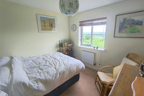 3 bedroom house for sale, Kingdon Avenue, South Molton, Devon, EX36