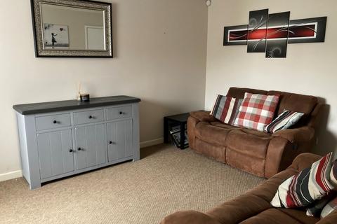 3 bedroom semi-detached house to rent, Darmead, Weston-super-Mare BS24