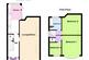 Floorplan One