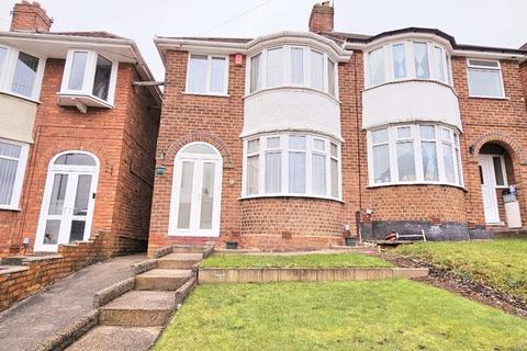 26 Raford Road, Birmingham, B23 5PE