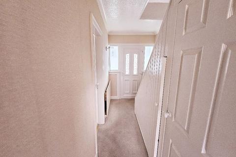 26 Raford Road, Birmingham, B23 5PE