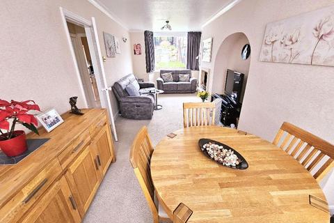 26 Raford Road, Birmingham, B23 5PE