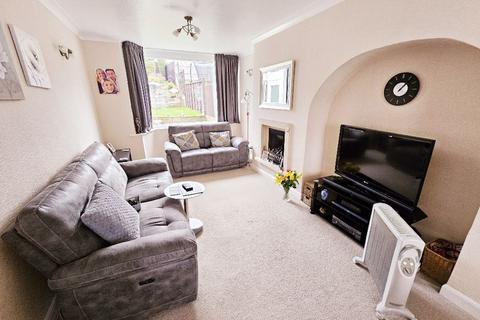 26 Raford Road, Birmingham, B23 5PE