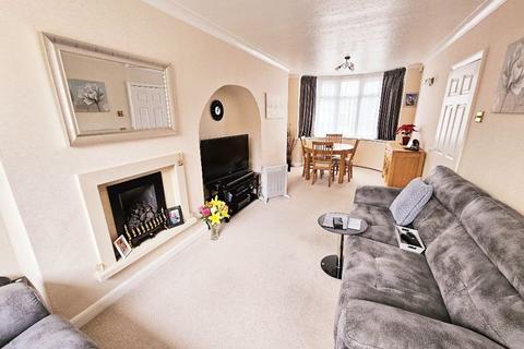 26 Raford Road, Birmingham, B23 5PE